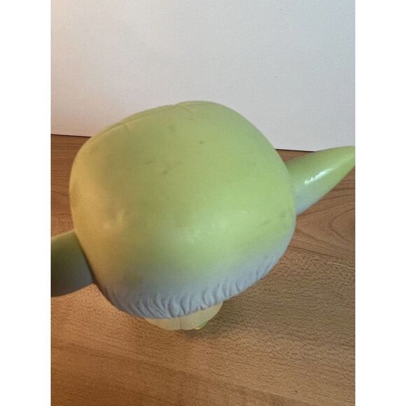 Funko Pop: Yoda #2 Bobblehead Star Wars - Picture 3 of 7